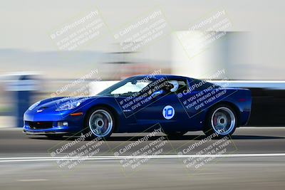media/Mar-01-2025-Turn8 Trackdays (Sat) [[3bac13d0ad]]/Inter 2/Session 3 (Turns 10 and 11 Outside)/